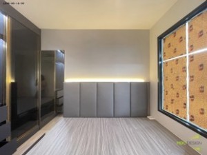 condo,lifecondo,furniturebuiltin,furniture,builtin,เฟอร์นิเจอร์บิ้วอิน,บิ้วอินคอนโด,แต่งคอนโด,แต่งคอนโดราคาถูก,บิ้วอิน,บิ้วอินคอนโดราคาถูก,บิวท์อินราคาถูก,บิวท์อิน,ตู้เสื้อผ้าบิ้วอิน,บิ้วคอนโด