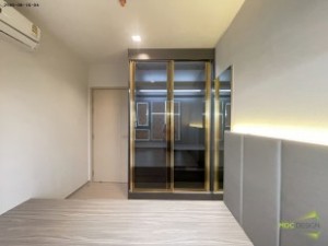 condo,lifecondo,furniturebuiltin,furniture,builtin,เฟอร์นิเจอร์บิ้วอิน,บิ้วอินคอนโด,แต่งคอนโด,แต่งคอนโดราคาถูก,บิ้วอิน,บิ้วอินคอนโดราคาถูก,บิวท์อินราคาถูก,บิวท์อิน,ตู้เสื้อผ้าบิ้วอิน,บิ้วคอนโด
