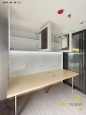 condo,lifecondo,furniturebuiltin,furniture,builtin,เฟอร์นิเจอร์บิ้วอิน,บิ้วอินคอนโด,แต่งคอนโด,แต่งคอนโดราคาถูก,บิ้วอิน,บิ้วอินคอนโดราคาถูก,บิวท์อินราคาถูก,บิวท์อิน,ตู้เสื้อผ้าบิ้วอิน,บิ้วคอนโด