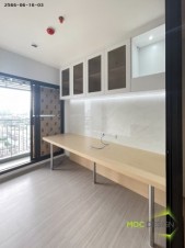 condo,lifecondo,furniturebuiltin,furniture,builtin,เฟอร์นิเจอร์บิ้วอิน,บิ้วอินคอนโด,แต่งคอนโด,แต่งคอนโดราคาถูก,บิ้วอิน,บิ้วอินคอนโดราคาถูก,บิวท์อินราคาถูก,บิวท์อิน,ตู้เสื้อผ้าบิ้วอิน,บิ้วคอนโด