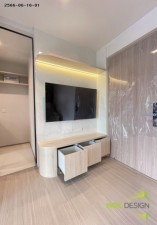 condo,lifecondo,furniturebuiltin,furniture,builtin,เฟอร์นิเจอร์บิ้วอิน,บิ้วอินคอนโด,แต่งคอนโด,แต่งคอนโดราคาถูก,บิ้วอิน,บิ้วอินคอนโดราคาถูก,บิวท์อินราคาถูก,บิวท์อิน,ตู้เสื้อผ้าบิ้วอิน,บิ้วคอนโด