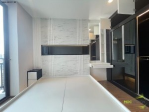 condo,furniturebuiltin,furniture,builtin,คอนโด,เฟอร์นิเจอร์บิ้วอิน,บิ้วอินคอนโด,แต่งคอนโด,แต่งคอนโดราคาถูก,บิ้วอิน,บิ้วอินคอนโดราคาถูก,บิวท์อินราคาถูก,บิวท์อิน,ตู้เสื้อผ้าบิ้วอิน,บิ้วคอนโด