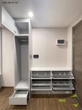 condo,furniturebuiltin,furniture,builtin,คอนโด,เฟอร์นิเจอร์บิ้วอิน,บิ้วอินคอนโด,แต่งคอนโด,แต่งคอนโดราคาถูก,บิ้วอิน,บิ้วอินคอนโดราคาถูก,บิวท์อินราคาถูก,บิวท์อิน,ตู้เสื้อผ้าบิ้วอิน,บิ้วคอนโด