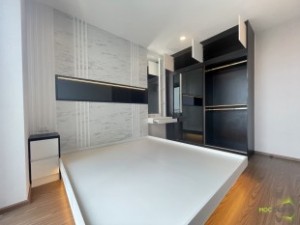 condo,furniturebuiltin,furniture,builtin,คอนโด,เฟอร์นิเจอร์บิ้วอิน,บิ้วอินคอนโด,แต่งคอนโด,แต่งคอนโดราคาถูก,บิ้วอิน,บิ้วอินคอนโดราคาถูก,บิวท์อินราคาถูก,บิวท์อิน,ตู้เสื้อผ้าบิ้วอิน,บิ้วคอนโด