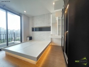 condo,furniturebuiltin,furniture,builtin,คอนโด,เฟอร์นิเจอร์บิ้วอิน,บิ้วอินคอนโด,แต่งคอนโด,แต่งคอนโดราคาถูก,บิ้วอิน,บิ้วอินคอนโดราคาถูก,บิวท์อินราคาถูก,บิวท์อิน,ตู้เสื้อผ้าบิ้วอิน,บิ้วคอนโด