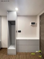 condo,furniturebuiltin,furniture,builtin,คอนโด,เฟอร์นิเจอร์บิ้วอิน,บิ้วอินคอนโด,แต่งคอนโด,แต่งคอนโดราคาถูก,บิ้วอิน,บิ้วอินคอนโดราคาถูก,บิวท์อินราคาถูก,บิวท์อิน,ตู้เสื้อผ้าบิ้วอิน,บิ้วคอนโด