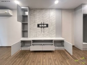 condo,furniturebuiltin,furniture,builtin,คอนโด,เฟอร์นิเจอร์บิ้วอิน,บิ้วอินคอนโด,แต่งคอนโด,แต่งคอนโดราคาถูก,บิ้วอิน,บิ้วอินคอนโดราคาถูก,บิวท์อินราคาถูก,บิวท์อิน,ตู้เสื้อผ้าบิ้วอิน,บิ้วคอนโด