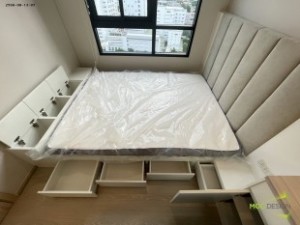 condo,noble condo,คอนโด,บิ้วอินคอนโด,เฟอร์นิเจอร์บิ้วอิน,เฟอร์นิเจอร์,บิ้วอิน,บิวท์อิน,บิ้วอินคอนโดราคาถูก,บิ้วคอนโด,บิ้วอินราคาถูก,ตู้เสื้อผ้าบิ้วอิน,Builtin,condo,furniturebuiltin,furniture,บิ้วห้องนอน,โรงงานเฟอร์นิเจอร์,บิ้วอินกรุงเทพ,pantip