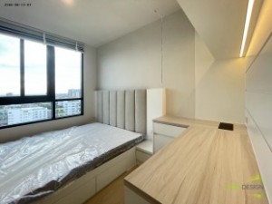 condo,noble condo,คอนโด,บิ้วอินคอนโด,เฟอร์นิเจอร์บิ้วอิน,เฟอร์นิเจอร์,บิ้วอิน,บิวท์อิน,บิ้วอินคอนโดราคาถูก,บิ้วคอนโด,บิ้วอินราคาถูก,ตู้เสื้อผ้าบิ้วอิน,Builtin,condo,furniturebuiltin,furniture,บิ้วห้องนอน,โรงงานเฟอร์นิเจอร์,บิ้วอินกรุงเทพ,pantip