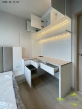 condo,noble condo,คอนโด,บิ้วอินคอนโด,เฟอร์นิเจอร์บิ้วอิน,เฟอร์นิเจอร์,บิ้วอิน,บิวท์อิน,บิ้วอินคอนโดราคาถูก,บิ้วคอนโด,บิ้วอินราคาถูก,ตู้เสื้อผ้าบิ้วอิน,Builtin,condo,furniturebuiltin,furniture,บิ้วห้องนอน,โรงงานเฟอร์นิเจอร์,บิ้วอินกรุงเทพ,pantip