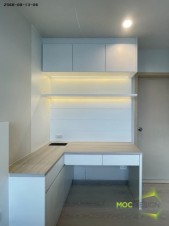 condo,noble condo,คอนโด,บิ้วอินคอนโด,เฟอร์นิเจอร์บิ้วอิน,เฟอร์นิเจอร์,บิ้วอิน,บิวท์อิน,บิ้วอินคอนโดราคาถูก,บิ้วคอนโด,บิ้วอินราคาถูก,ตู้เสื้อผ้าบิ้วอิน,Builtin,condo,furniturebuiltin,furniture,บิ้วห้องนอน,โรงงานเฟอร์นิเจอร์,บิ้วอินกรุงเทพ,pantip