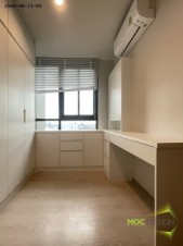 condo,noble condo,คอนโด,บิ้วอินคอนโด,เฟอร์นิเจอร์บิ้วอิน,เฟอร์นิเจอร์,บิ้วอิน,บิวท์อิน,บิ้วอินคอนโดราคาถูก,บิ้วคอนโด,บิ้วอินราคาถูก,ตู้เสื้อผ้าบิ้วอิน,Builtin,condo,furniturebuiltin,furniture,บิ้วห้องนอน,โรงงานเฟอร์นิเจอร์,บิ้วอินกรุงเทพ,pantip