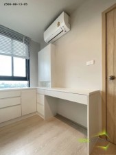 condo,noble condo,คอนโด,บิ้วอินคอนโด,เฟอร์นิเจอร์บิ้วอิน,เฟอร์นิเจอร์,บิ้วอิน,บิวท์อิน,บิ้วอินคอนโดราคาถูก,บิ้วคอนโด,บิ้วอินราคาถูก,ตู้เสื้อผ้าบิ้วอิน,Builtin,condo,furniturebuiltin,furniture,บิ้วห้องนอน,โรงงานเฟอร์นิเจอร์,บิ้วอินกรุงเทพ,pantip