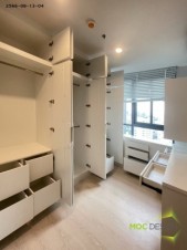 condo,noble condo,คอนโด,บิ้วอินคอนโด,เฟอร์นิเจอร์บิ้วอิน,เฟอร์นิเจอร์,บิ้วอิน,บิวท์อิน,บิ้วอินคอนโดราคาถูก,บิ้วคอนโด,บิ้วอินราคาถูก,ตู้เสื้อผ้าบิ้วอิน,Builtin,condo,furniturebuiltin,furniture,บิ้วห้องนอน,โรงงานเฟอร์นิเจอร์,บิ้วอินกรุงเทพ,pantip