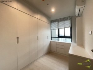 condo,noble condo,คอนโด,บิ้วอินคอนโด,เฟอร์นิเจอร์บิ้วอิน,เฟอร์นิเจอร์,บิ้วอิน,บิวท์อิน,บิ้วอินคอนโดราคาถูก,บิ้วคอนโด,บิ้วอินราคาถูก,ตู้เสื้อผ้าบิ้วอิน,Builtin,condo,furniturebuiltin,furniture,บิ้วห้องนอน,โรงงานเฟอร์นิเจอร์,บิ้วอินกรุงเทพ,pantip