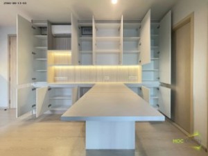condo,noble condo,คอนโด,บิ้วอินคอนโด,เฟอร์นิเจอร์บิ้วอิน,เฟอร์นิเจอร์,บิ้วอิน,บิวท์อิน,บิ้วอินคอนโดราคาถูก,บิ้วคอนโด,บิ้วอินราคาถูก,ตู้เสื้อผ้าบิ้วอิน,Builtin,condo,furniturebuiltin,furniture,บิ้วห้องนอน,โรงงานเฟอร์นิเจอร์,บิ้วอินกรุงเทพ,pantip