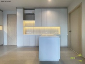 condo,noble condo,คอนโด,บิ้วอินคอนโด,เฟอร์นิเจอร์บิ้วอิน,เฟอร์นิเจอร์,บิ้วอิน,บิวท์อิน,บิ้วอินคอนโดราคาถูก,บิ้วคอนโด,บิ้วอินราคาถูก,ตู้เสื้อผ้าบิ้วอิน,Builtin,condo,furniturebuiltin,furniture,บิ้วห้องนอน,โรงงานเฟอร์นิเจอร์,บิ้วอินกรุงเทพ,pantip