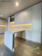 condo,noble condo,คอนโด,บิ้วอินคอนโด,เฟอร์นิเจอร์บิ้วอิน,เฟอร์นิเจอร์,บิ้วอิน,บิวท์อิน,บิ้วอินคอนโดราคาถูก,บิ้วคอนโด,บิ้วอินราคาถูก,ตู้เสื้อผ้าบิ้วอิน,Builtin,condo,furniturebuiltin,furniture,บิ้วห้องนอน,โรงงานเฟอร์นิเจอร์,บิ้วอินกรุงเทพ,pantip