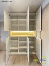 condo,noble condo,คอนโด,บิ้วอินคอนโด,เฟอร์นิเจอร์บิ้วอิน,เฟอร์นิเจอร์,บิ้วอิน,บิวท์อิน,บิ้วอินคอนโดราคาถูก,บิ้วคอนโด,บิ้วอินราคาถูก,ตู้เสื้อผ้าบิ้วอิน,Builtin,condo,furniturebuiltin,furniture,บิ้วห้องนอน,โรงงานเฟอร์นิเจอร์,บิ้วอินกรุงเทพ,pantip