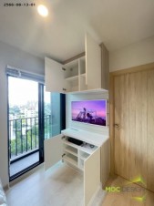 condo,noble condo,คอนโด,บิ้วอินคอนโด,เฟอร์นิเจอร์บิ้วอิน,เฟอร์นิเจอร์,บิ้วอิน,บิวท์อิน,บิ้วอินคอนโดราคาถูก,บิ้วคอนโด,บิ้วอินราคาถูก,ตู้เสื้อผ้าบิ้วอิน,Builtin,condo,furniturebuiltin,furniture,บิ้วห้องนอน,โรงงานเฟอร์นิเจอร์,บิ้วอินกรุงเทพ,pantip