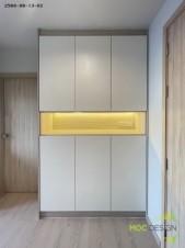 condo,noble condo,คอนโด,บิ้วอินคอนโด,เฟอร์นิเจอร์บิ้วอิน,เฟอร์นิเจอร์,บิ้วอิน,บิวท์อิน,บิ้วอินคอนโดราคาถูก,บิ้วคอนโด,บิ้วอินราคาถูก,ตู้เสื้อผ้าบิ้วอิน,Builtin,condo,furniturebuiltin,furniture,บิ้วห้องนอน,โรงงานเฟอร์นิเจอร์,บิ้วอินกรุงเทพ,pantip