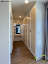 ตู้เสื้อผ้าบิ้วอิน,บิ้วอินตู้เสื้อผ้า,เฟอร์นิเจอร์บิ้วอิน,เฟอร์นิเจอร์,บิ้วอิน,บิวท์อิน,ชุดทีวีบิ้วอิน,บ้านเดี่ยว,ตู้เสื้อผ้า,โต๊ะแป้ง,เตียงบิ้วอิน,เตียงนอน,กรุระแนงไม้,กรุผนังไม้,งานกรุผนัง,กรุผนัง,ครัวบิ้วอิน,บิ้วอินครัว,ครัวกันน้ำ,บิ้วห้องครัว