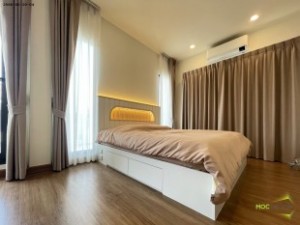 ตู้เสื้อผ้าบิ้วอิน,บิ้วอินตู้เสื้อผ้า,เฟอร์นิเจอร์บิ้วอิน,เฟอร์นิเจอร์,บิ้วอิน,บิวท์อิน,ชุดทีวีบิ้วอิน,บ้านเดี่ยว,ตู้เสื้อผ้า,โต๊ะแป้ง,เตียงบิ้วอิน,เตียงนอน,กรุระแนงไม้,กรุผนังไม้,งานกรุผนัง,กรุผนัง,ครัวบิ้วอิน,บิ้วอินครัว,ครัวกันน้ำ,บิ้วห้องครัว