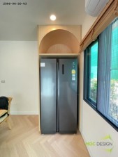 ตู้เสื้อผ้าบิ้วอิน,บิ้วอินตู้เสื้อผ้า,เฟอร์นิเจอร์บิ้วอิน,เฟอร์นิเจอร์,บิ้วอิน,บิวท์อิน,ชุดทีวีบิ้วอิน,บ้านเดี่ยว,ตู้เสื้อผ้า,โต๊ะแป้ง,เตียงบิ้วอิน,เตียงนอน,กรุระแนงไม้,กรุผนังไม้,งานกรุผนัง,กรุผนัง,ครัวบิ้วอิน,บิ้วอินครัว,ครัวกันน้ำ,บิ้วห้องครัว