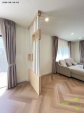 ตู้เสื้อผ้าบิ้วอิน,บิ้วอินตู้เสื้อผ้า,เฟอร์นิเจอร์บิ้วอิน,เฟอร์นิเจอร์,บิ้วอิน,บิวท์อิน,ชุดทีวีบิ้วอิน,บ้านเดี่ยว,ตู้เสื้อผ้า,โต๊ะแป้ง,เตียงบิ้วอิน,เตียงนอน,กรุระแนงไม้,กรุผนังไม้,งานกรุผนัง,กรุผนัง,ครัวบิ้วอิน,บิ้วอินครัว,ครัวกันน้ำ,บิ้วห้องครัว