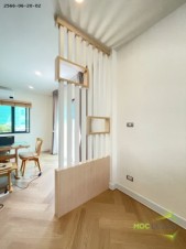 ตู้เสื้อผ้าบิ้วอิน,บิ้วอินตู้เสื้อผ้า,เฟอร์นิเจอร์บิ้วอิน,เฟอร์นิเจอร์,บิ้วอิน,บิวท์อิน,ชุดทีวีบิ้วอิน,บ้านเดี่ยว,ตู้เสื้อผ้า,โต๊ะแป้ง,เตียงบิ้วอิน,เตียงนอน,กรุระแนงไม้,กรุผนังไม้,งานกรุผนัง,กรุผนัง,ครัวบิ้วอิน,บิ้วอินครัว,ครัวกันน้ำ,บิ้วห้องครัว