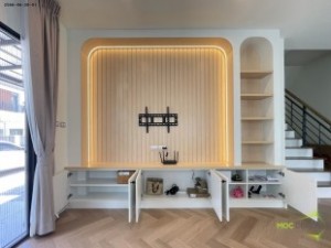 ตู้เสื้อผ้าบิ้วอิน,บิ้วอินตู้เสื้อผ้า,เฟอร์นิเจอร์บิ้วอิน,เฟอร์นิเจอร์,บิ้วอิน,บิวท์อิน,ชุดทีวีบิ้วอิน,บ้านเดี่ยว,ตู้เสื้อผ้า,โต๊ะแป้ง,เตียงบิ้วอิน,เตียงนอน,กรุระแนงไม้,กรุผนังไม้,งานกรุผนัง,กรุผนัง,ครัวบิ้วอิน,บิ้วอินครัว,ครัวกันน้ำ,บิ้วห้องครัว