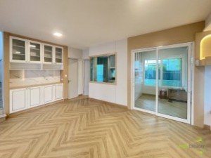 ตู้เสื้อผ้าบิ้วอิน,บิ้วอินตู้เสื้อผ้า,เฟอร์นิเจอร์บิ้วอิน,เฟอร์นิเจอร์,บิ้วอิน,บิวท์อิน,ชุดทีวีบิ้วอิน,บ้านเดี่ยว,ตู้เสื้อผ้า,โต๊ะแป้ง,เตียงบิ้วอิน,เตียงนอน,กรุระแนงไม้,กรุผนังไม้,งานกรุผนัง,กรุผนัง,ครัวบิ้วอิน,บิ้วอินครัว,ครัวกันน้ำ,บิ้วห้องครัว