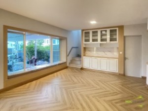 ตู้เสื้อผ้าบิ้วอิน,บิ้วอินตู้เสื้อผ้า,เฟอร์นิเจอร์บิ้วอิน,เฟอร์นิเจอร์,บิ้วอิน,บิวท์อิน,ชุดทีวีบิ้วอิน,บ้านเดี่ยว,ตู้เสื้อผ้า,โต๊ะแป้ง,เตียงบิ้วอิน,เตียงนอน,กรุระแนงไม้,กรุผนังไม้,งานกรุผนัง,กรุผนัง,ครัวบิ้วอิน,บิ้วอินครัว,ครัวกันน้ำ,บิ้วห้องครัว