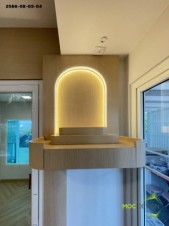 ตู้เสื้อผ้าบิ้วอิน,บิ้วอินตู้เสื้อผ้า,เฟอร์นิเจอร์บิ้วอิน,เฟอร์นิเจอร์,บิ้วอิน,บิวท์อิน,ชุดทีวีบิ้วอิน,บ้านเดี่ยว,ตู้เสื้อผ้า,โต๊ะแป้ง,เตียงบิ้วอิน,เตียงนอน,กรุระแนงไม้,กรุผนังไม้,งานกรุผนัง,กรุผนัง,ครัวบิ้วอิน,บิ้วอินครัว,ครัวกันน้ำ,บิ้วห้องครัว