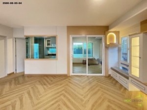 ตู้เสื้อผ้าบิ้วอิน,บิ้วอินตู้เสื้อผ้า,เฟอร์นิเจอร์บิ้วอิน,เฟอร์นิเจอร์,บิ้วอิน,บิวท์อิน,ชุดทีวีบิ้วอิน,บ้านเดี่ยว,ตู้เสื้อผ้า,โต๊ะแป้ง,เตียงบิ้วอิน,เตียงนอน,กรุระแนงไม้,กรุผนังไม้,งานกรุผนัง,กรุผนัง,ครัวบิ้วอิน,บิ้วอินครัว,ครัวกันน้ำ,บิ้วห้องครัว