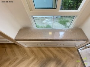 ตู้เสื้อผ้าบิ้วอิน,บิ้วอินตู้เสื้อผ้า,เฟอร์นิเจอร์บิ้วอิน,เฟอร์นิเจอร์,บิ้วอิน,บิวท์อิน,ชุดทีวีบิ้วอิน,บ้านเดี่ยว,ตู้เสื้อผ้า,โต๊ะแป้ง,เตียงบิ้วอิน,เตียงนอน,กรุระแนงไม้,กรุผนังไม้,งานกรุผนัง,กรุผนัง,ครัวบิ้วอิน,บิ้วอินครัว,ครัวกันน้ำ,บิ้วห้องครัว