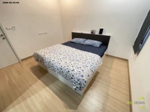 LINE_ALBUM_2566-05-24คุณเต้ย_๒๓๑๑๑๗_3