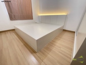 LINE_ALBUM_2566-05-24คุณเต้ย_๒๓๑๑๑๗_4