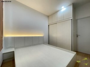 LINE_ALBUM_2566-05-24คุณเต้ย_๒๓๑๑๑๗_5