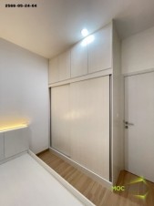 LINE_ALBUM_2566-05-24คุณเต้ย_๒๓๑๑๑๗_6