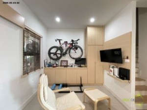 LINE_ALBUM_2566-05-24คุณเต้ย_๒๓๑๑๑๗_8