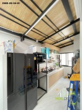 LINE_ALBUM_2566-05-24คุณเต้ย_๒๓๑๑๑๗_9