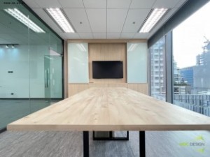 LINE_ALBUM_2566-05-07 คุณทศพล ตึก OASIS_๒๓๑๑๑๗_1