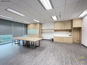 LINE_ALBUM_2566-05-07 คุณทศพล ตึก OASIS_๒๓๑๑๑๗_2