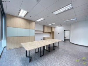 LINE_ALBUM_2566-05-07 คุณทศพล ตึก OASIS_๒๓๑๑๑๗_3