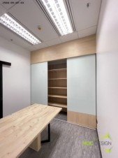 LINE_ALBUM_2566-05-07 คุณทศพล ตึก OASIS_๒๓๑๑๑๗_4