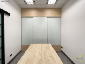 LINE_ALBUM_2566-05-07 คุณทศพล ตึก OASIS_๒๓๑๑๑๗_5