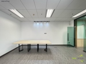 LINE_ALBUM_2566-05-07 คุณทศพล ตึก OASIS_๒๓๑๑๑๗_6