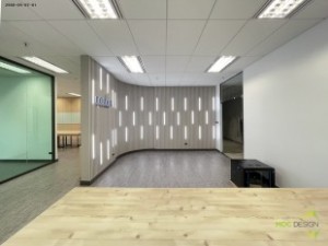 LINE_ALBUM_2566-05-07 คุณทศพล ตึก OASIS_๒๓๑๑๑๗_9