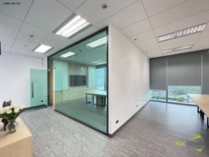 LINE_ALBUM_2566-05-07 คุณทศพล ตึก OASIS_๒๓๑๑๑๗_10